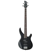 Электрическая бас гитара Yamaha TRBX174 BL 4/ 4, Precision