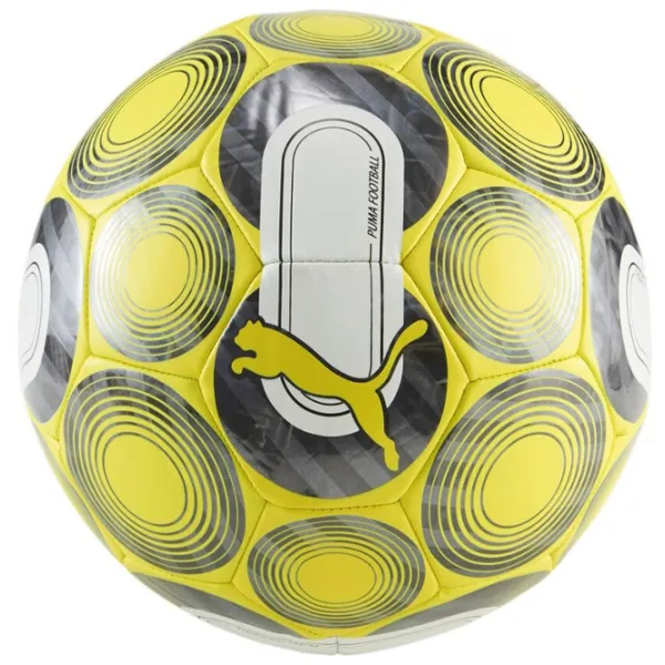 Мяч для футбола Puma Cage Резина/ Любительский photo 1