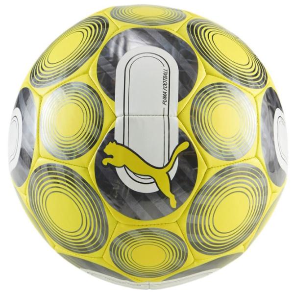 Мяч для футбола Puma Cage Резина/ Любительский photo 1