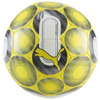 Мяч для футбола Puma Cage Резина/ Любительский