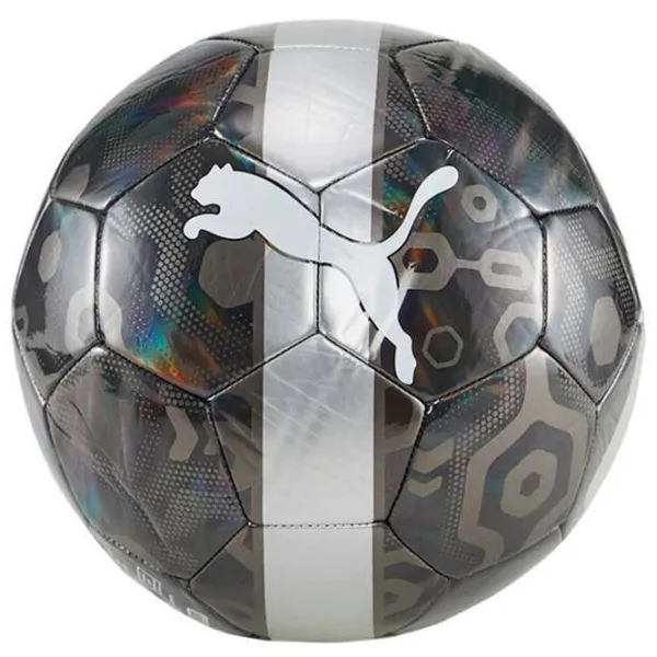 Мяч для футбола Puma Cage Резина/ Любительский photo 1