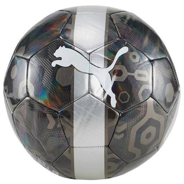 Мяч для футбола Puma Cage Резина/ Любительский photo 1