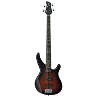 Электрическая бас гитара Yamaha TRBX174 OVS 4/ 4, Precision