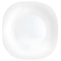 Farfurie Bormioli Rocco PARMA Pentru servire/ 27 cm