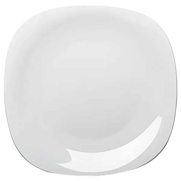 Миска Bormioli Rocco PARMA Десертные/ 20 см photo 1 Миска Bormioli Rocco PARMA Десертные/ 20 см photo 1