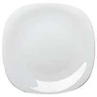Миска Bormioli Rocco PARMA Десертные/ 20 см