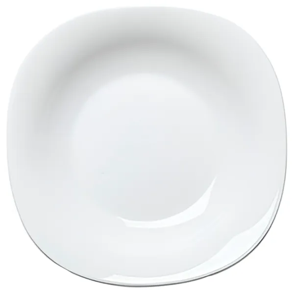 Миска Bormioli Rocco PARMA Глубокие/ 23 см photo 1