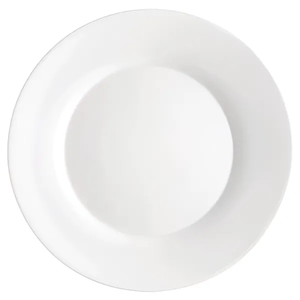 Миска Bormioli Rocco Toledo Десертные/ 20 см photo 1