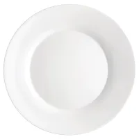 Миска Bormioli Rocco Toledo Десертные/ 20 см