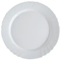 Миска Bormioli Rocco Ebro Cервировочные/ 25.5 см