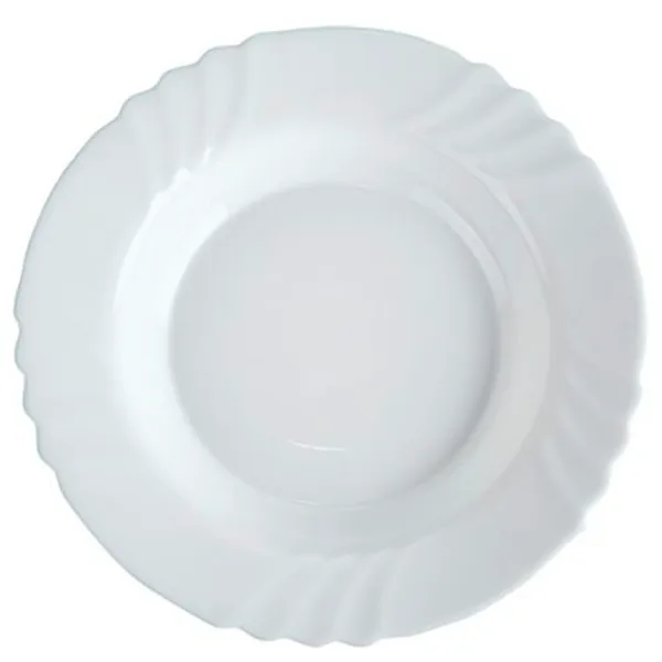 Миска Bormioli Rocco Ebro Глубокие/ 23.5 см photo 1