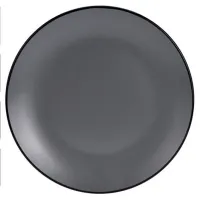 Farfurie EH Rim Pentru servire/ 27 cm