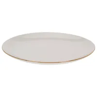 Миска EH Rim Десертные/ 20.5 см