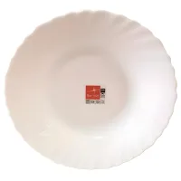 Миска Bormioli Rocco Prima Глубокие/ 22.5 cм