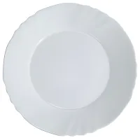 Миска Bormioli Rocco Ebro Десертные/ 20 см