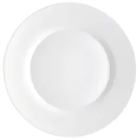 Миска Bormioli Rocco Toledo Cервировочные/ 25 см