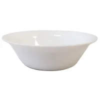 Миска Bormioli Rocco Toledo Блюда и специальные тарелки/ 17 см