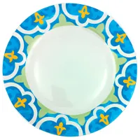 Farfurie Tognana Olimpia Pentru servire/ 27 cm