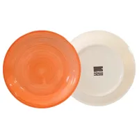 Миска Tognana Gypsy Cервировочные/ 26.5 cм