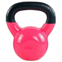 Greutate Arena 8013812 12 kg/ Cu un mâner