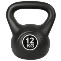 Greutate Arena 8013412 12 kg/ Cu un mâner