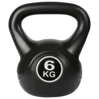 Greutate Arena 801346 6 kg/ Cu un mâner