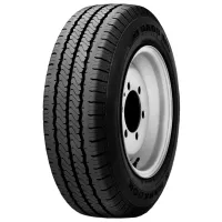 Anvelope Hankook Radial RA08 165 R13C 94P TL Vară/ Camion