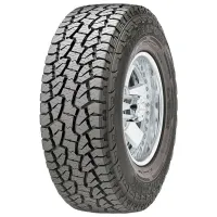 Anvelope Hankook Dynapro ATM MFS RF10 265/ 70 R17 113T TL All-season/ Suv
