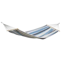 Hamac Amazonas Samba Marine 4030454003322 150 kg/ Bumbac/ Multicolor
