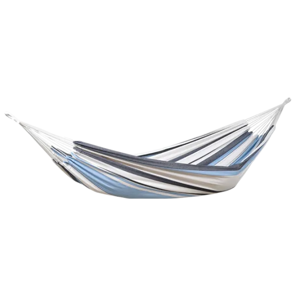 Hamac Amazonas Salsa Marine 4030454003339 150 kg/ Bumbac/ Multicolor photo 1