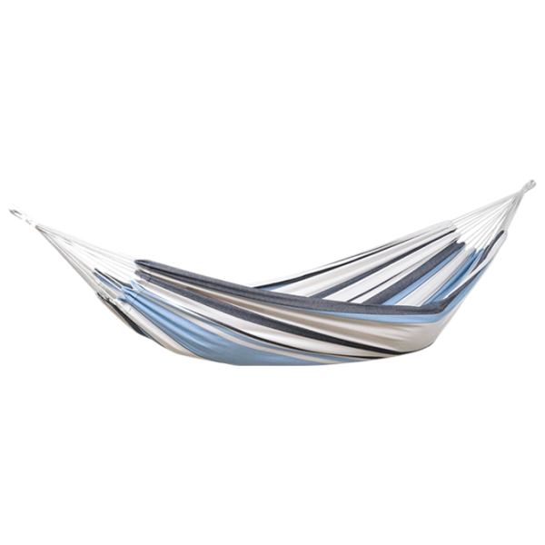 Hamac Amazonas Salsa Marine 4030454003339 150 kg/ Bumbac/ Multicolor photo 1