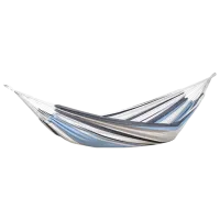 Гамак Amazonas Salsa Marine 4030454003339 150 кг/ Хлопок/ Разноцветный
