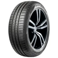 Шины Falken Ziex ZE-310 EC 205/ 50 R15 86V TL Летние/ Легковой