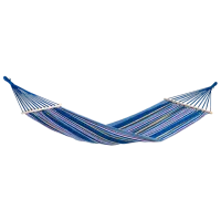 Hamac Amazonas Tonga Ocean 4030454007191 120 kg/ Bumbac/ Blue