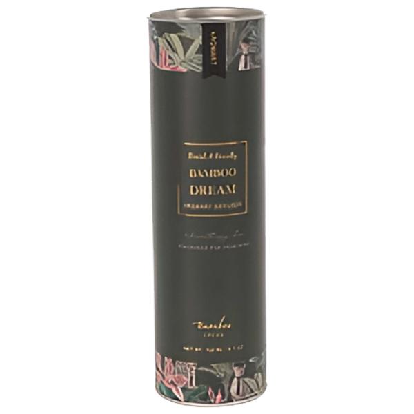 Освежитель воздуха для дома PS 26514 Экстракт бамбука/ 150 мл photo 1 Освежитель воздуха для дома PS 26514 Экстракт бамбука/ 150 мл photo 1