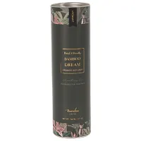 Aromatizator pentru casă PS 26514 Extract de bamboo/ 150 ml