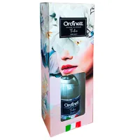 Aromatizator pentru casă Ordinett 51645 Talc/ 500 ml