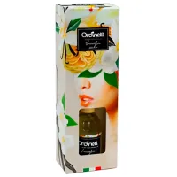Aromatizator pentru casă Ordinett 51639 Vanilla/ 250 ml