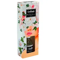 Aromatizator pentru casă Ordinett 51637 Floral/ 250 ml