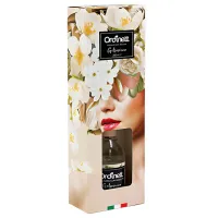 Aromatizator pentru casă Ordinett 51634 Iasomie/ 250 ml