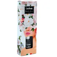 Aromatizator pentru casă Ordinett 51630 Floral/ 125 ml