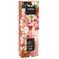 Aromatizator pentru casă Ordinett 51629 Scorțișoară/ 125 ml