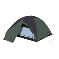 Cort Hannah Covert 3 Gray Green