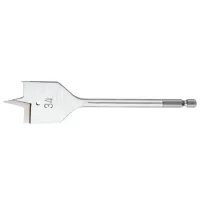 Сверло Graphite 57H240 Cталь