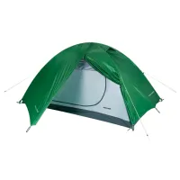 Cort Hannah Falcon 2 Gray Green