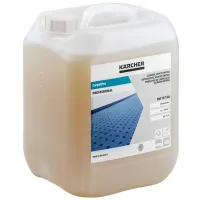 Soluție KARCHER CarpetPro RM 767 6.295-198.0 Lichid/ pentru eliminarea mirosului
