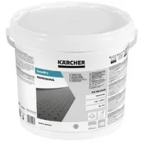 Средство KARCHER CarpetPro RM 760 6.294-844.0 порошок/ для удаления грязи