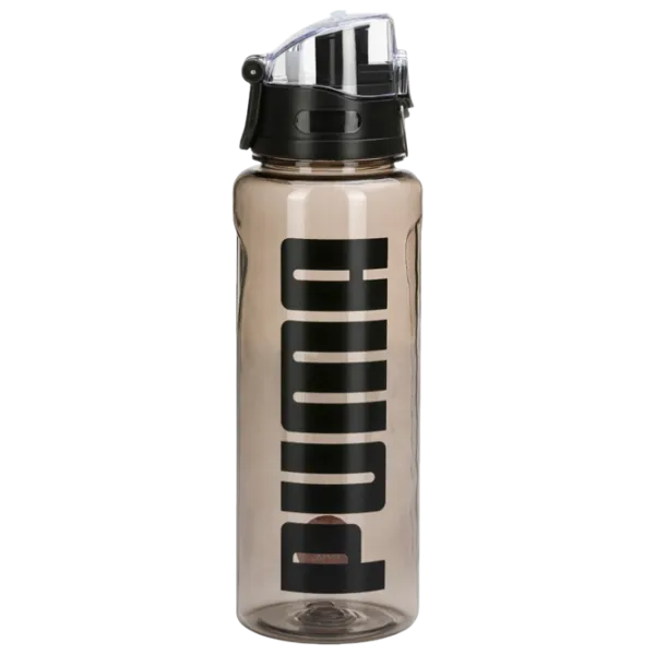 Sticlă pentru apă Puma Tr Bottle Sportstyle Brown photo 1 Sticlă pentru apă Puma Tr Bottle Sportstyle Brown photo 1