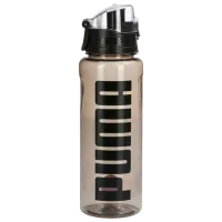 Бутылка для воды Puma Tr Bottle Sportstyle Brown