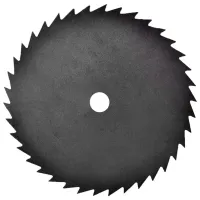 Disc pentru tăiere iarbă MPN 49352 